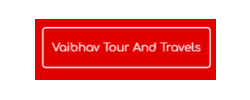 Vaibhav Tour And Travels