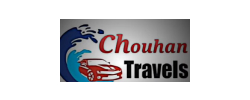 Chohan Tour And Travels