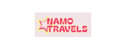 Namo Travels