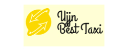 Ujjn Best Taxi