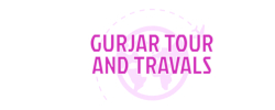Gurjar Tour And Travals