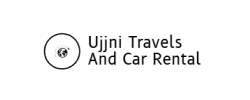 Ujjni Travels And Car Rental
