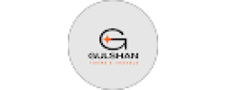 Gulshan Tours And Travels