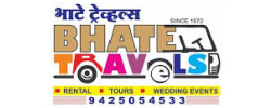Bhate Travels