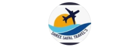 Shree Safal Tour And Travels