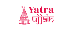 Yatra