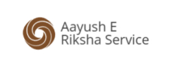 Aayush E Riksha Service