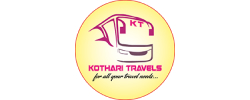 Kothari Tours And Travels