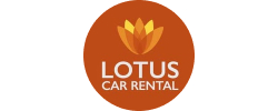 Lotus Car Rental