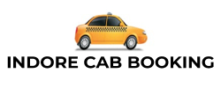 Indr Cab Booking