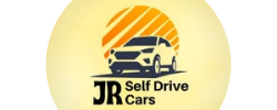 Jr Tour And Travels