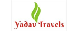 Yadav Travels