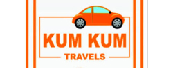 Kumkum Travel