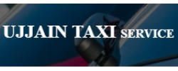 Ujjn Taxi