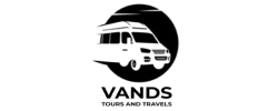Vands Tours And Travels