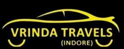 Vrinda Travels