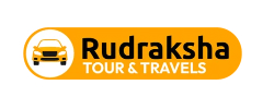 Rudraksha Tour And Travels