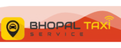 Bhopl Taxi Service