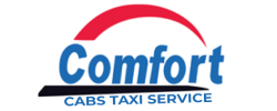 Comfortcar Cab  Taxi Services
