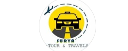 Surya Tour  Travels