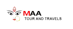 Maa Tour And Travels