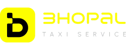 Bhpl Taxi Services