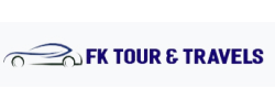 Fk Tour And Travels