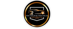 Rai Tour And Travels