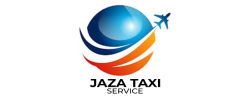 Jaza Taxi Service