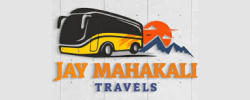 Jai Mahakal Travels