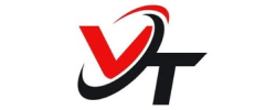 Vaishnavi Travels