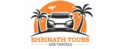 Shrinand Tours And Travels
