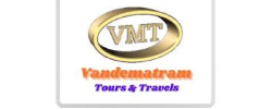 Vande Mataram Tour And Travels