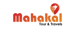 Mahakal Tour And Travel