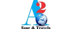 A2 Tours And Travels Pvt Ltd