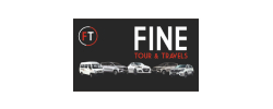 Fine Travels