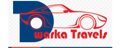 Dwarka Travels