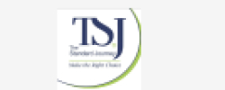 Tsj Cars Rental Services