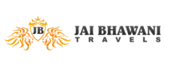 Jai Bhawani Tour And Travels