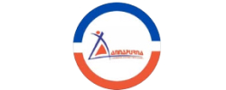 Annapurna Tours And Travels