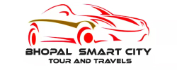 Bbhpl Smart City Tour And Trevals