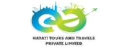 Hayati Tour And Traveller's