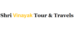 Shree Vinayak Tours And Travels