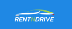 Rent And Drive