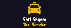 Shree Shyam Taxi Service