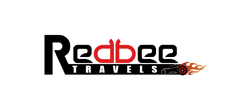 Redbee Travels
