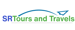 Sr Tours And Travels