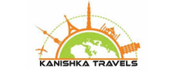 Kanishka Trevals