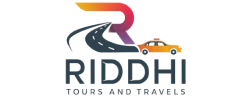 Riddhi Tour And Travels