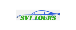 Svt Tour And Travels